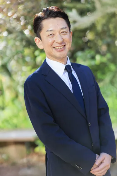 KANOA CONSULTING 代表 小西弘通
