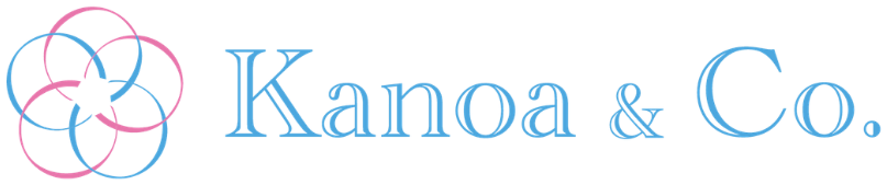 Kanoa & Co.
