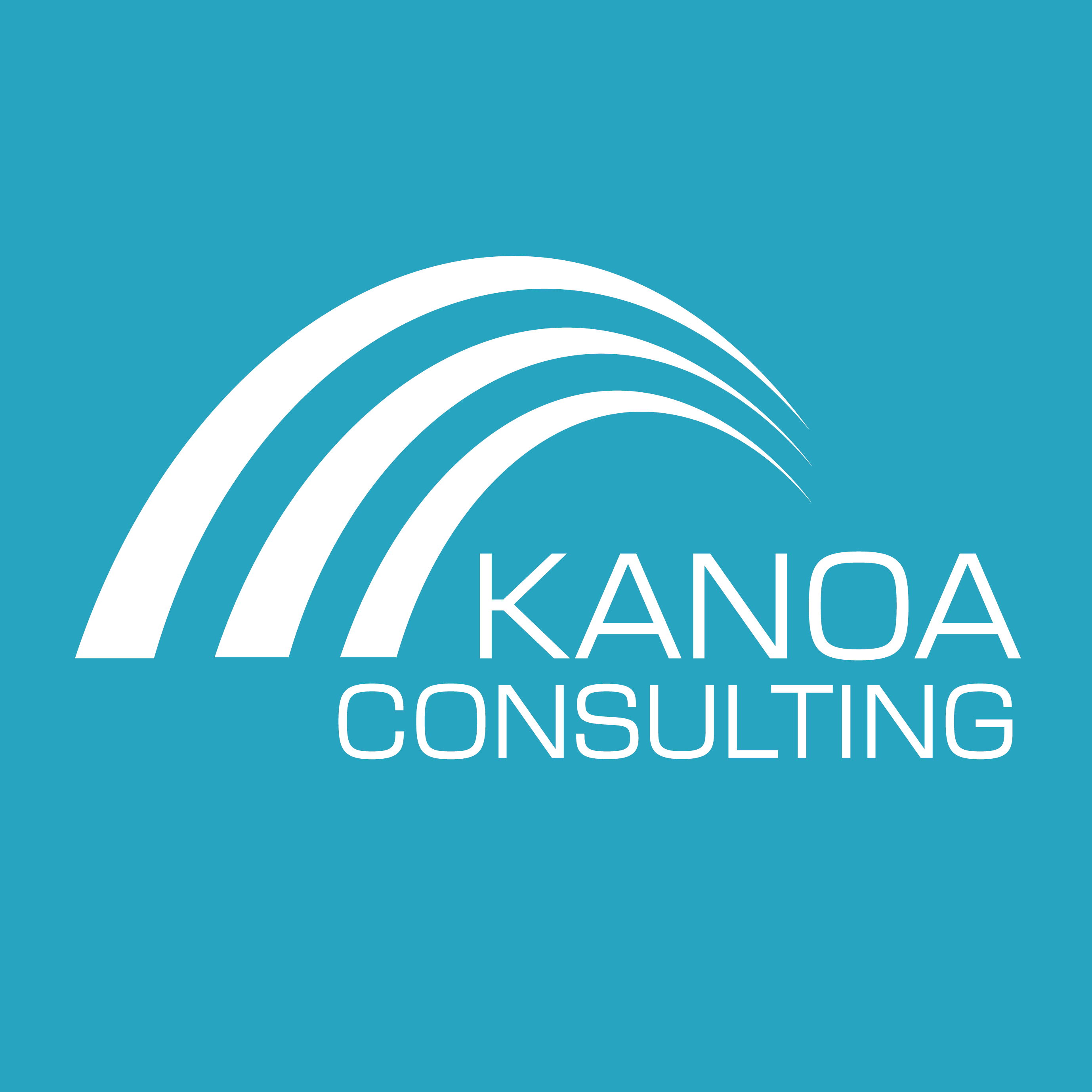 KANOA CONSULTING